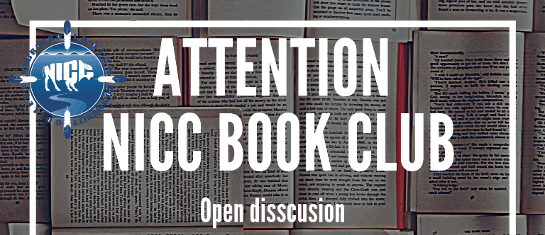 6-8 PM South Sioux City Campus North room in-person or on Zoom.  Contact Patty Provost for more information PProvost@wolaipei.com  